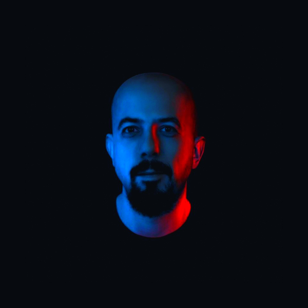 Božidar Tanić