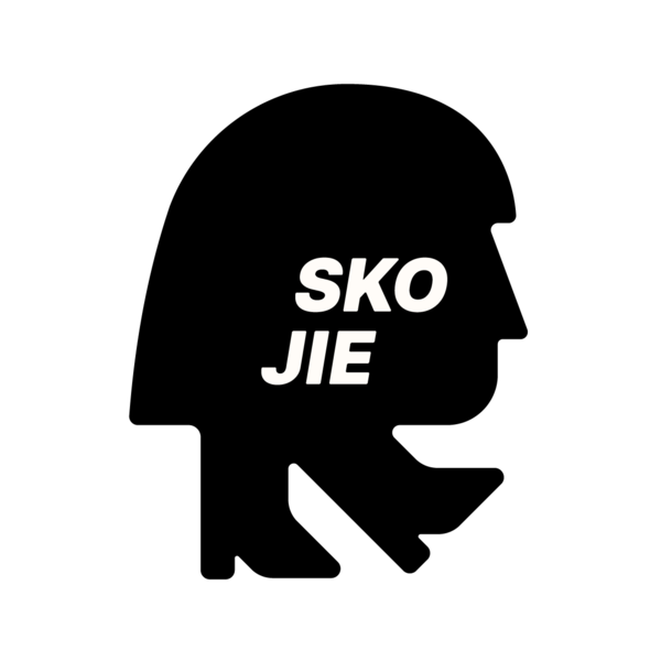 Skojie