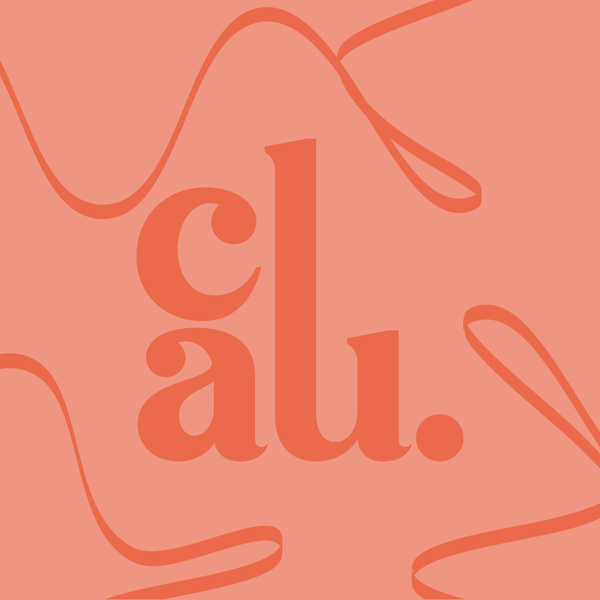 Clau Henares