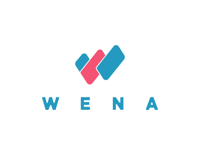 Weana WENA