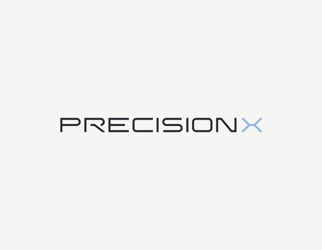 P(x) Identity